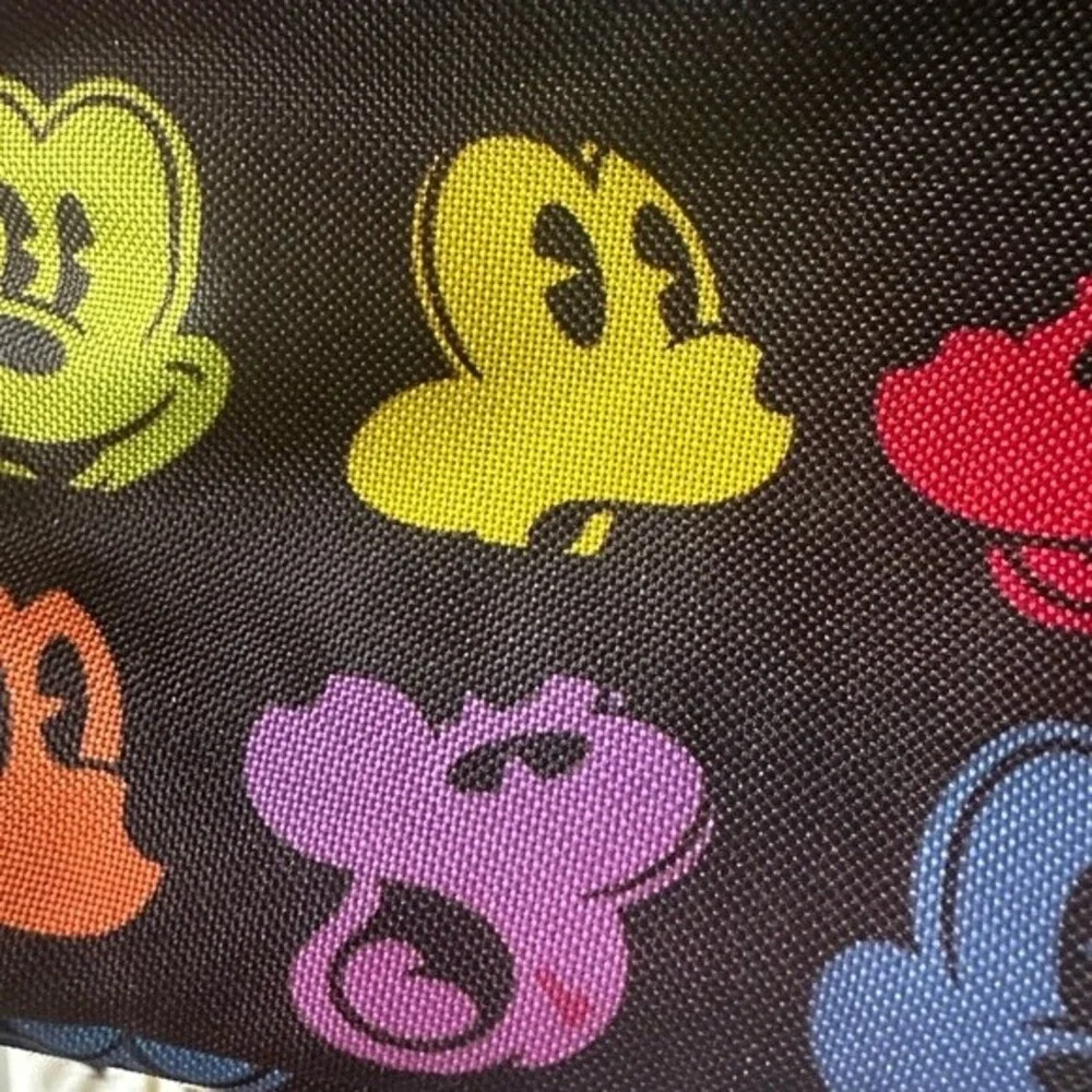 Disney gs52 040123